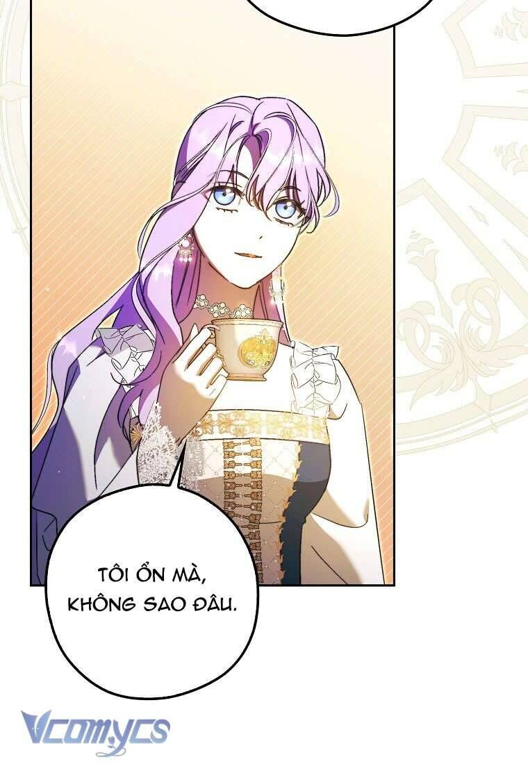 Các Nam Chính Đã Bị Nữ Phụ Cướp Mất - Chap 9 - Trang 42