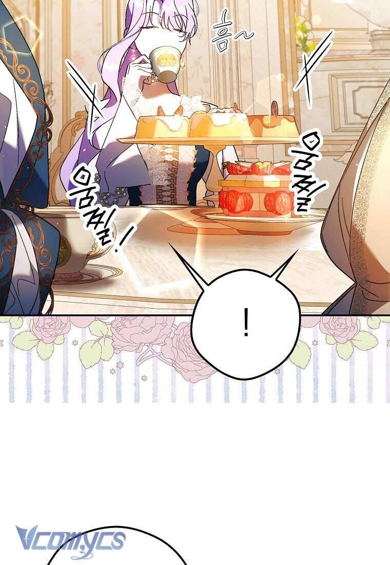 Các Nam Chính Đã Bị Nữ Phụ Cướp Mất - Chap 9 - Trang 47