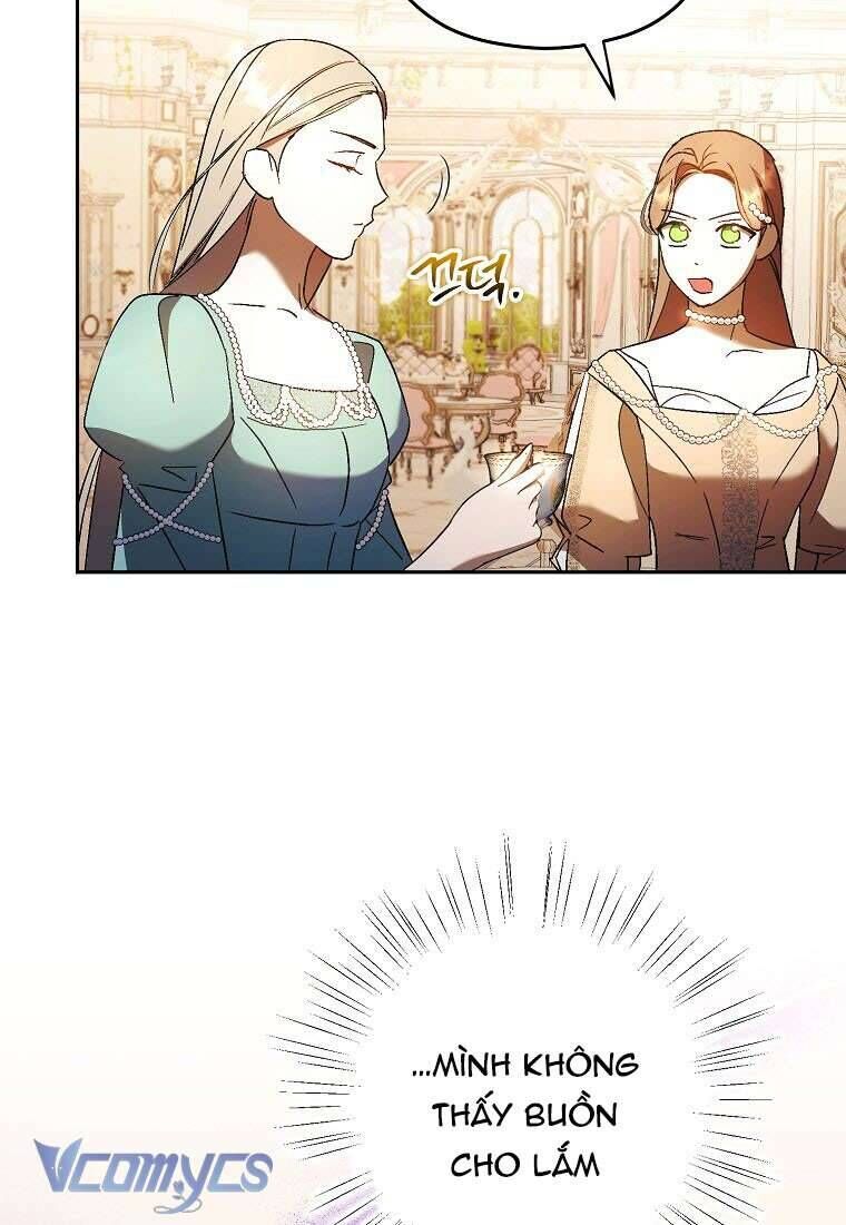 Các Nam Chính Đã Bị Nữ Phụ Cướp Mất - Chap 9 - Trang 50