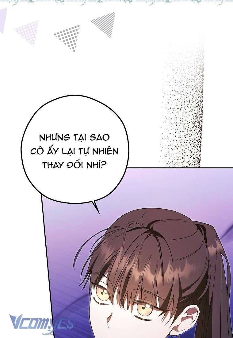 Các Nam Chính Đã Bị Nữ Phụ Cướp Mất - Chap 9 - Trang 6