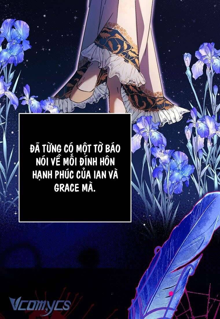 Các Nam Chính Đã Bị Nữ Phụ Cướp Mất - Chap 9 - Trang 52