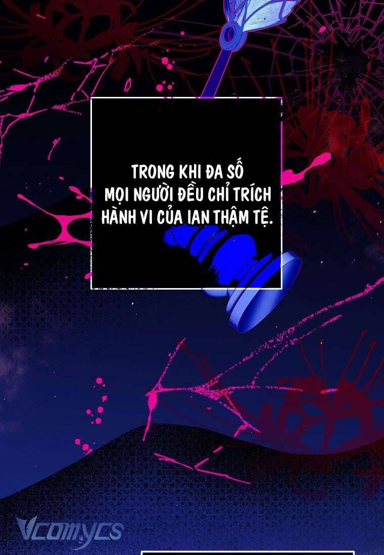 Các Nam Chính Đã Bị Nữ Phụ Cướp Mất - Chap 9 - Trang 53