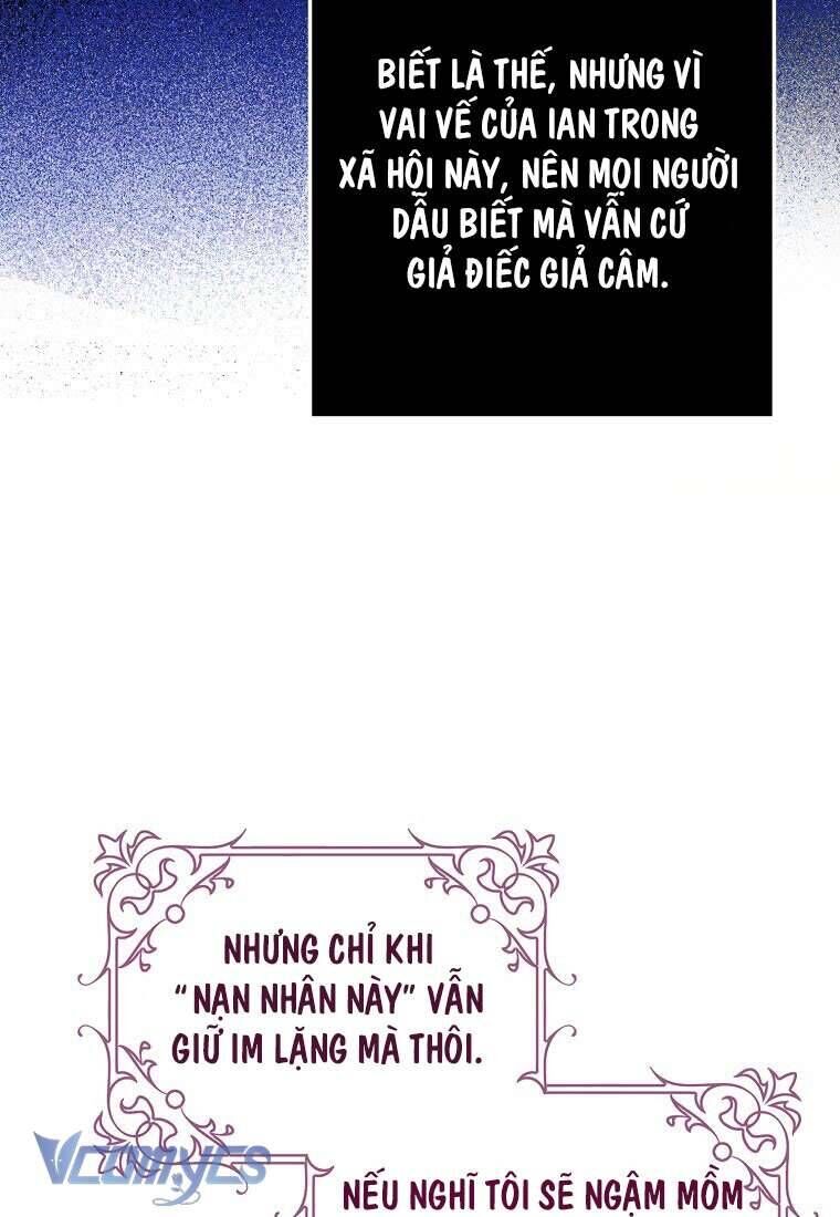 Các Nam Chính Đã Bị Nữ Phụ Cướp Mất - Chap 9 - Trang 54