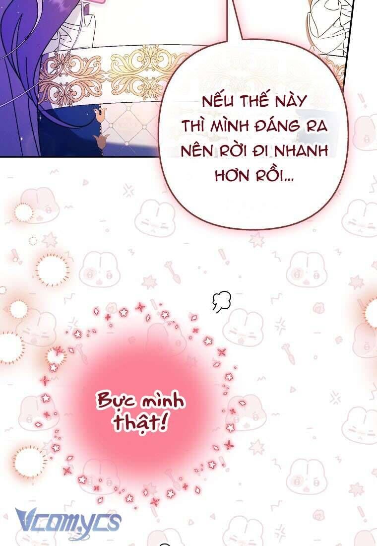 Các Nam Chính Đã Bị Nữ Phụ Cướp Mất - Chap 9 - Trang 56