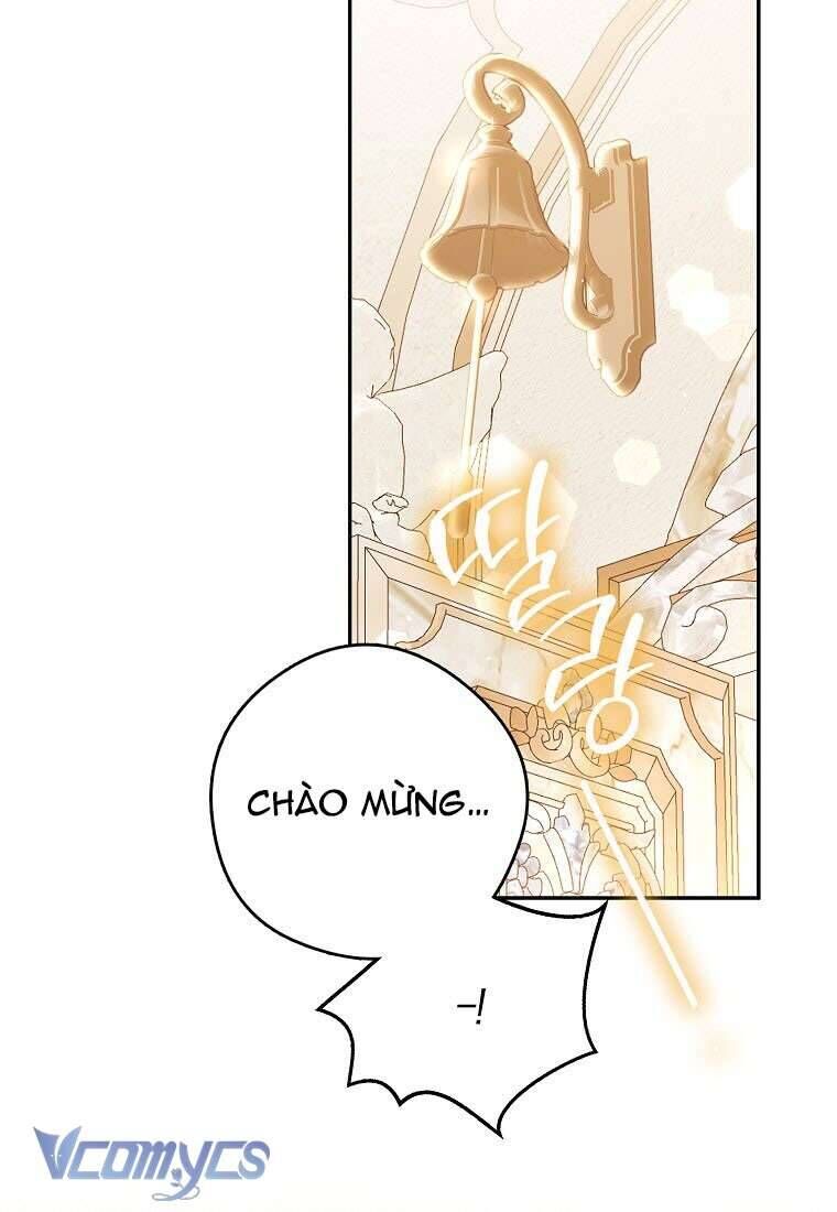 Các Nam Chính Đã Bị Nữ Phụ Cướp Mất - Chap 9 - Trang 58