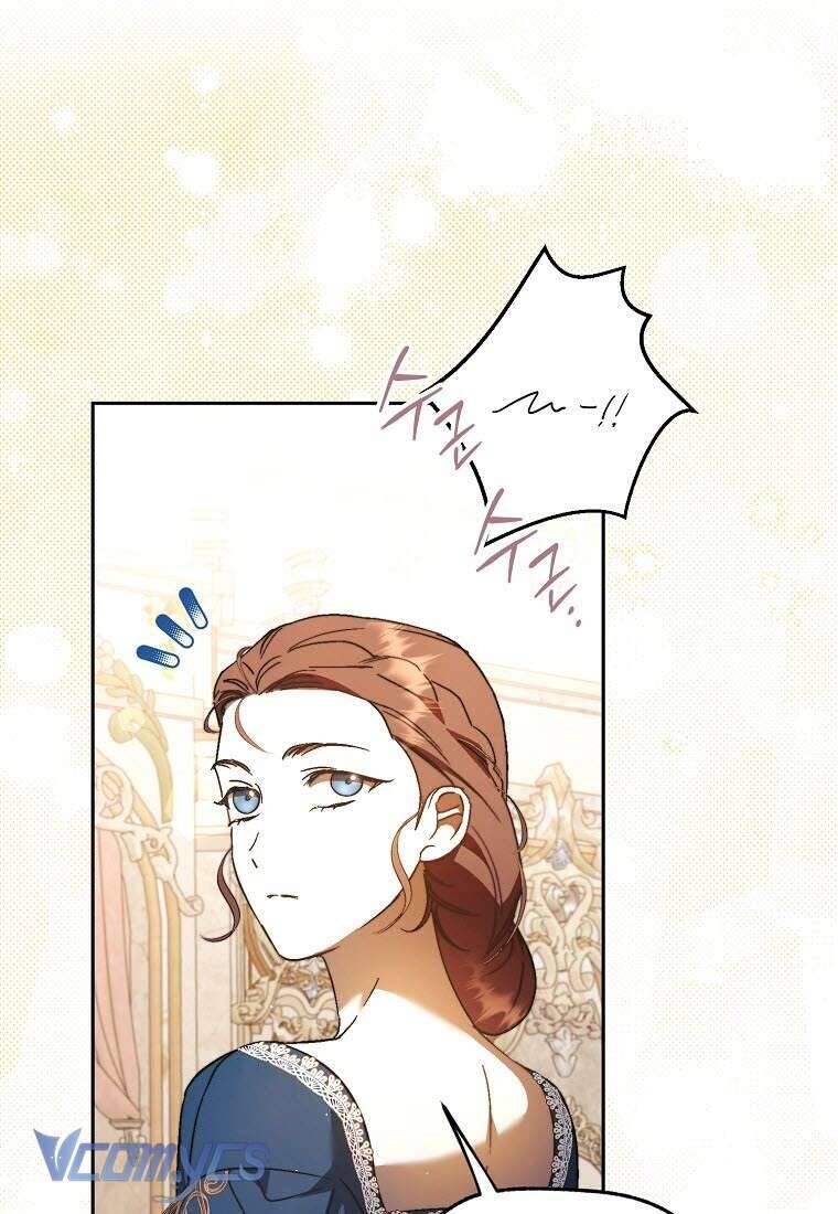 Các Nam Chính Đã Bị Nữ Phụ Cướp Mất - Chap 9 - Trang 59