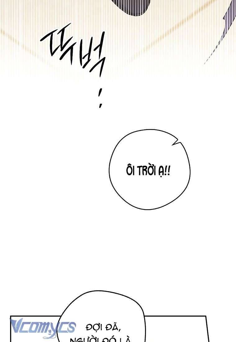 Các Nam Chính Đã Bị Nữ Phụ Cướp Mất - Chap 9 - Trang 62