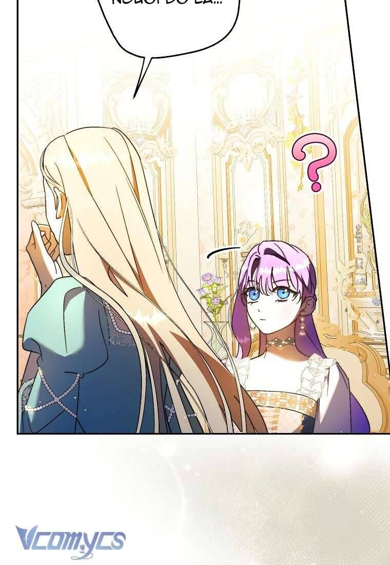 Các Nam Chính Đã Bị Nữ Phụ Cướp Mất - Chap 9 - Trang 63
