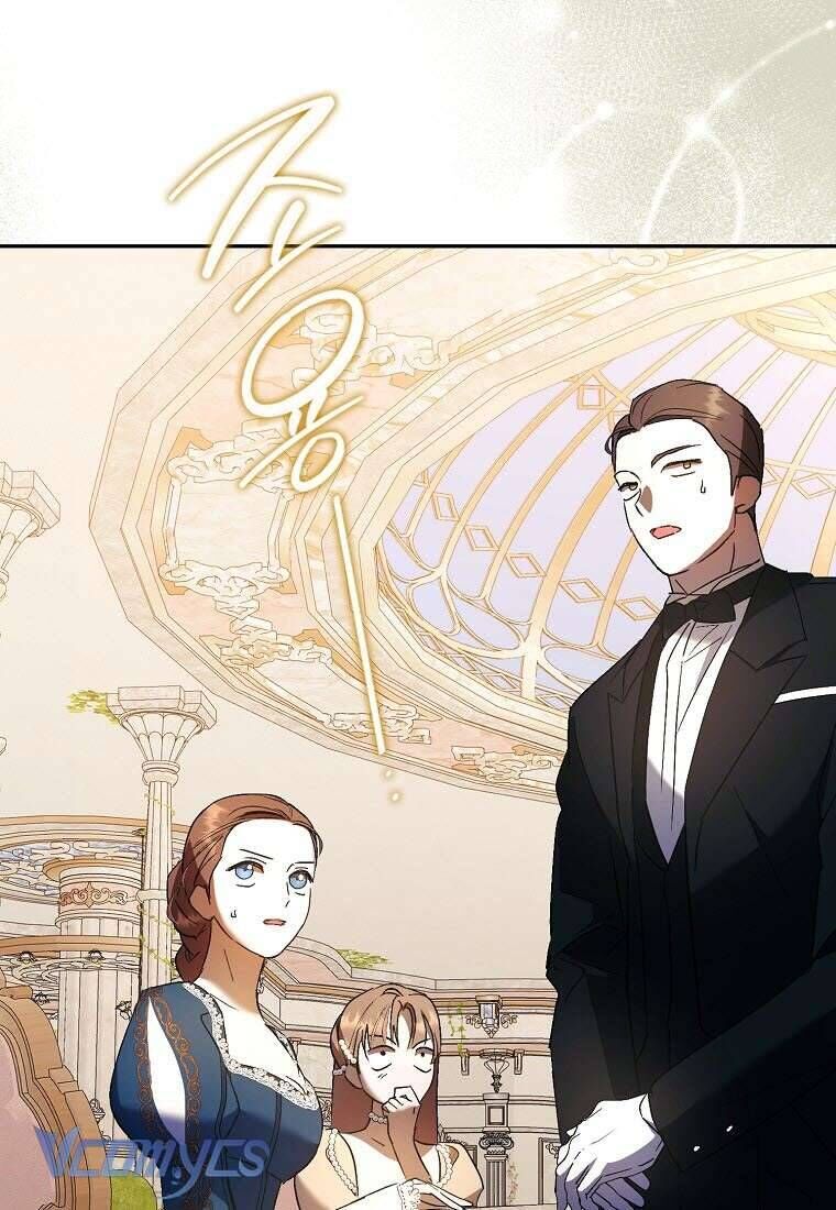 Các Nam Chính Đã Bị Nữ Phụ Cướp Mất - Chap 9 - Trang 64
