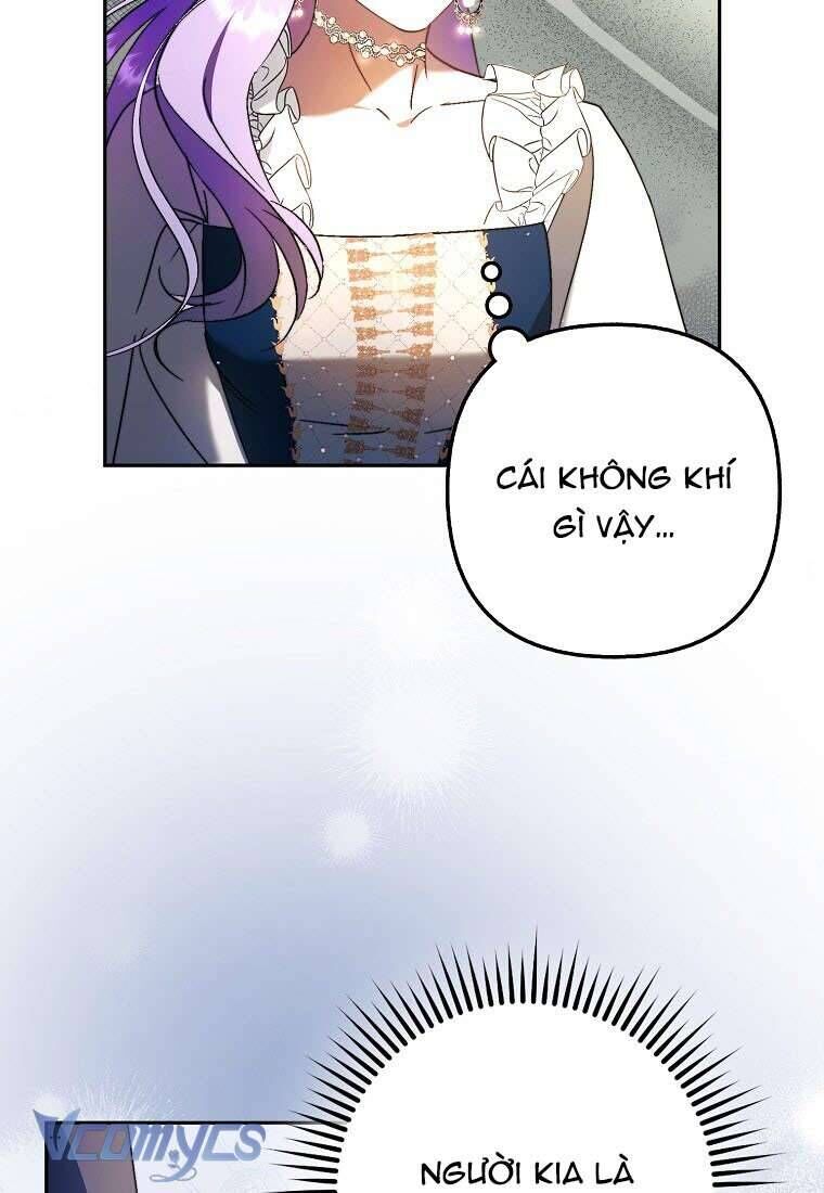 Các Nam Chính Đã Bị Nữ Phụ Cướp Mất - Chap 9 - Trang 66