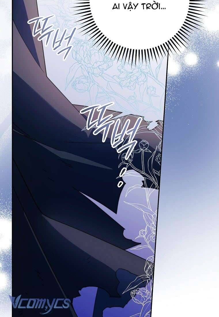 Các Nam Chính Đã Bị Nữ Phụ Cướp Mất - Chap 9 - Trang 67