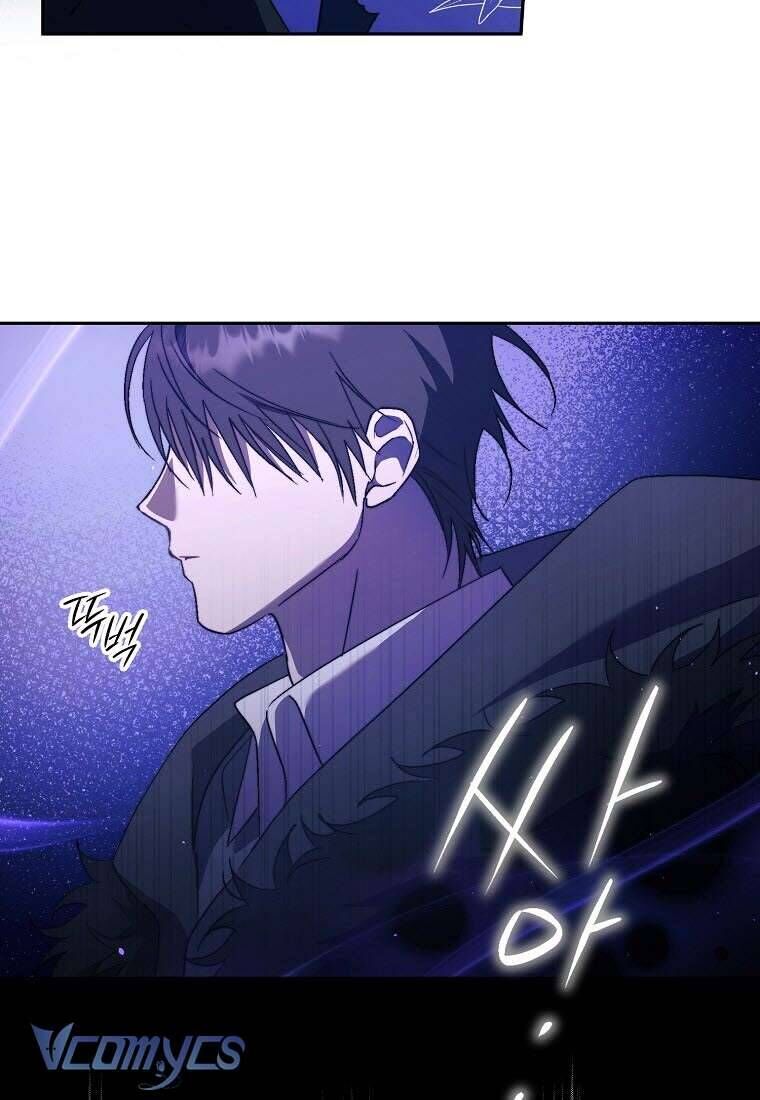 Các Nam Chính Đã Bị Nữ Phụ Cướp Mất - Chap 9 - Trang 68