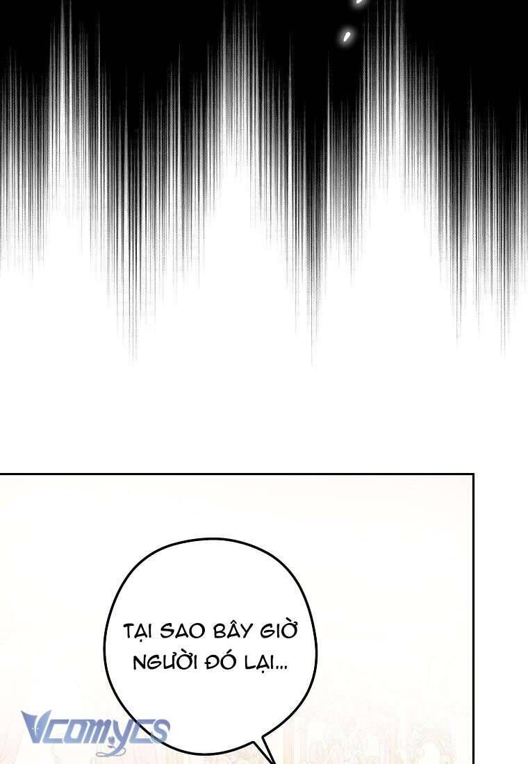Các Nam Chính Đã Bị Nữ Phụ Cướp Mất - Chap 9 - Trang 69
