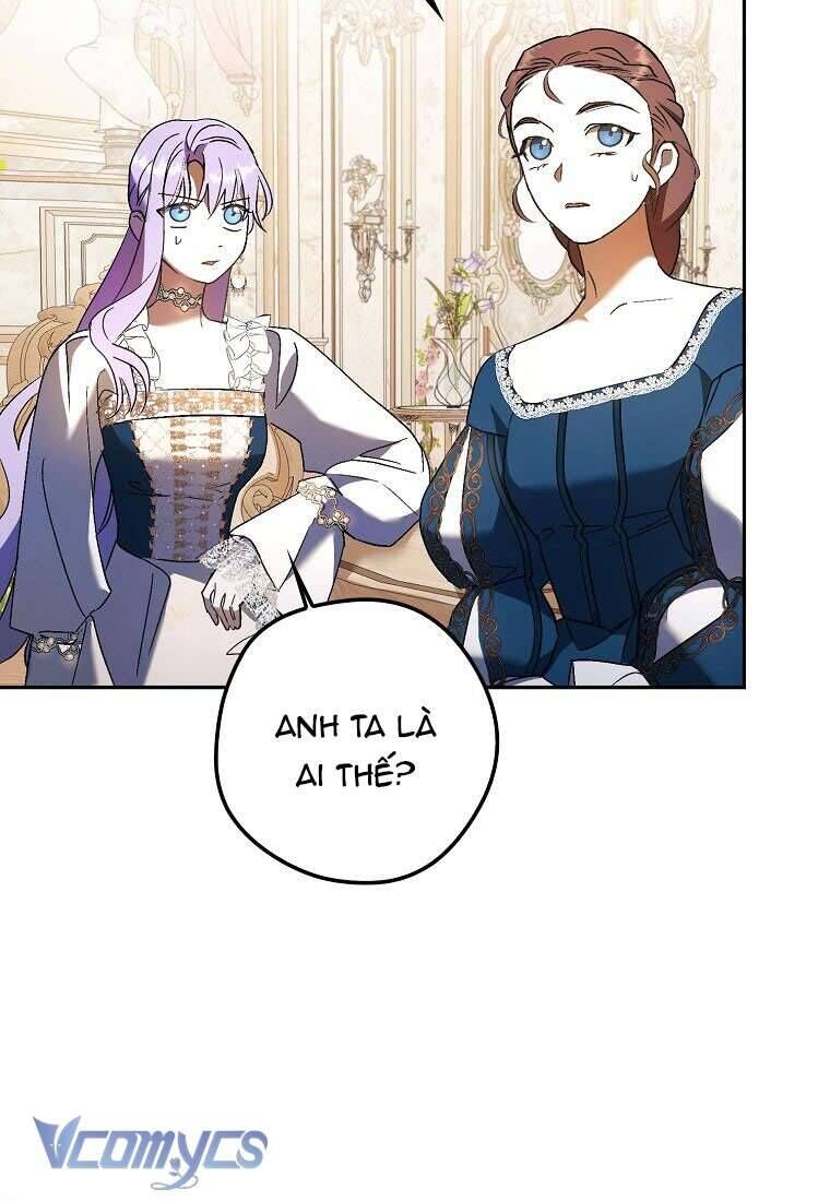 Các Nam Chính Đã Bị Nữ Phụ Cướp Mất - Chap 9 - Trang 70