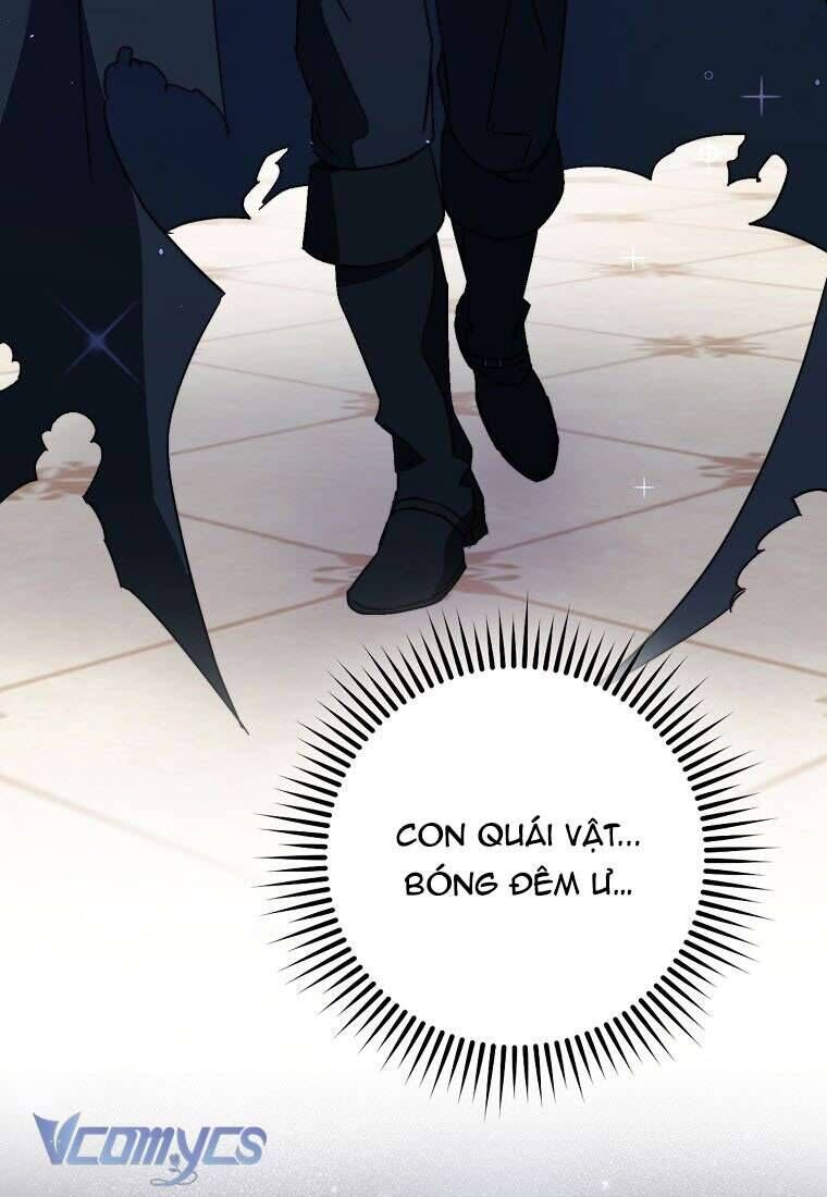 Các Nam Chính Đã Bị Nữ Phụ Cướp Mất - Chap 9 - Trang 73