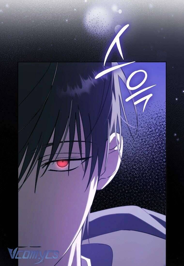 Các Nam Chính Đã Bị Nữ Phụ Cướp Mất - Chap 9 - Trang 74