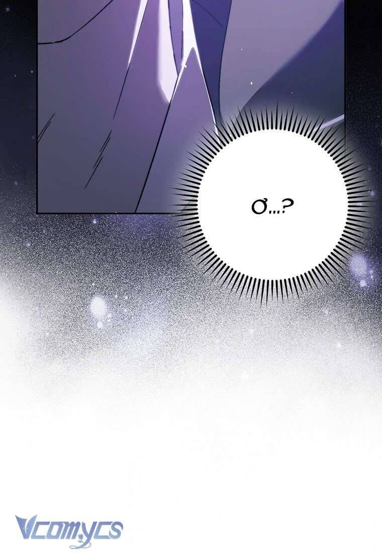 Các Nam Chính Đã Bị Nữ Phụ Cướp Mất - Chap 9 - Trang 75