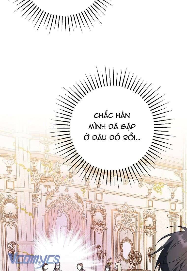Các Nam Chính Đã Bị Nữ Phụ Cướp Mất - Chap 9 - Trang 77