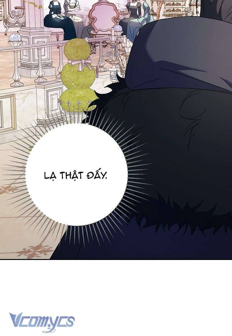 Các Nam Chính Đã Bị Nữ Phụ Cướp Mất - Chap 9 - Trang 78