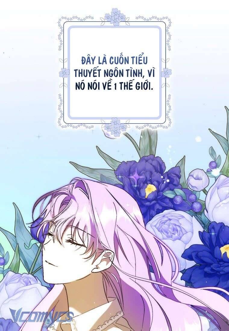 Các Nam Chính Đã Bị Nữ Phụ Cướp Mất - Chap 9 - Trang 79