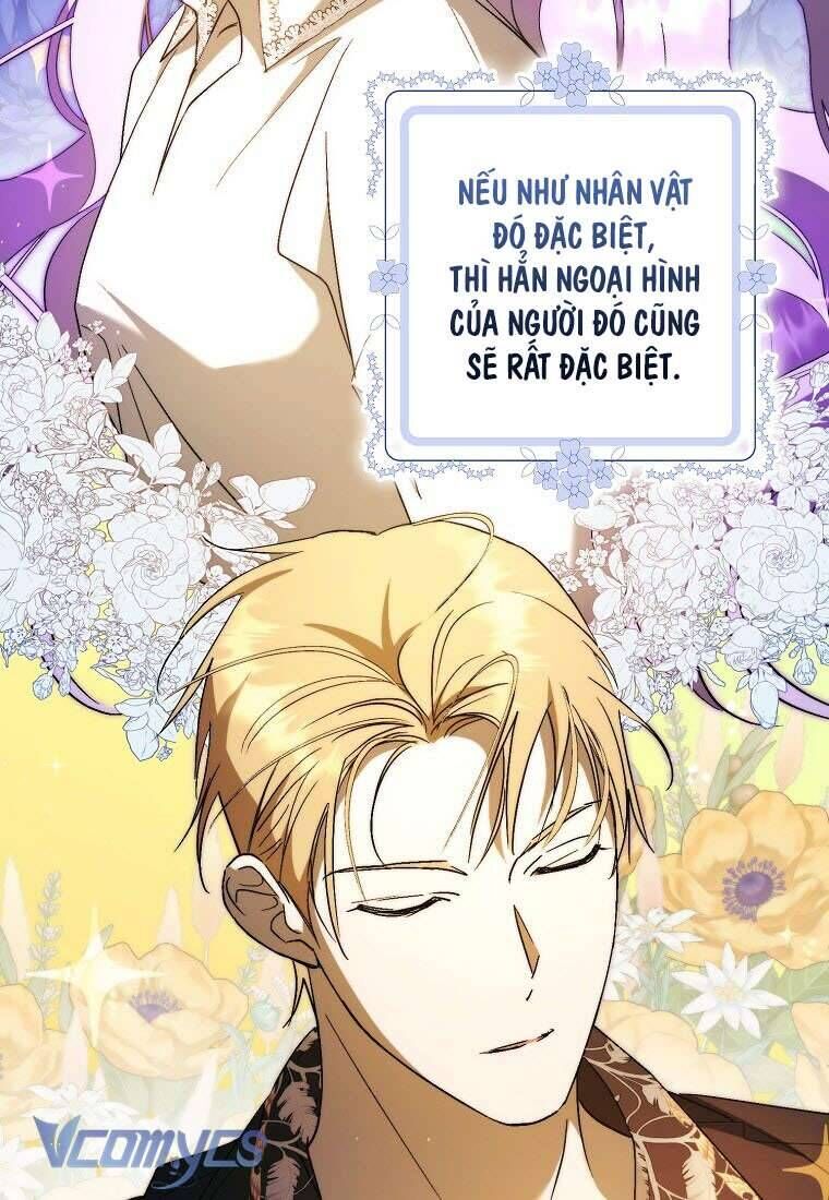Các Nam Chính Đã Bị Nữ Phụ Cướp Mất - Chap 9 - Trang 80