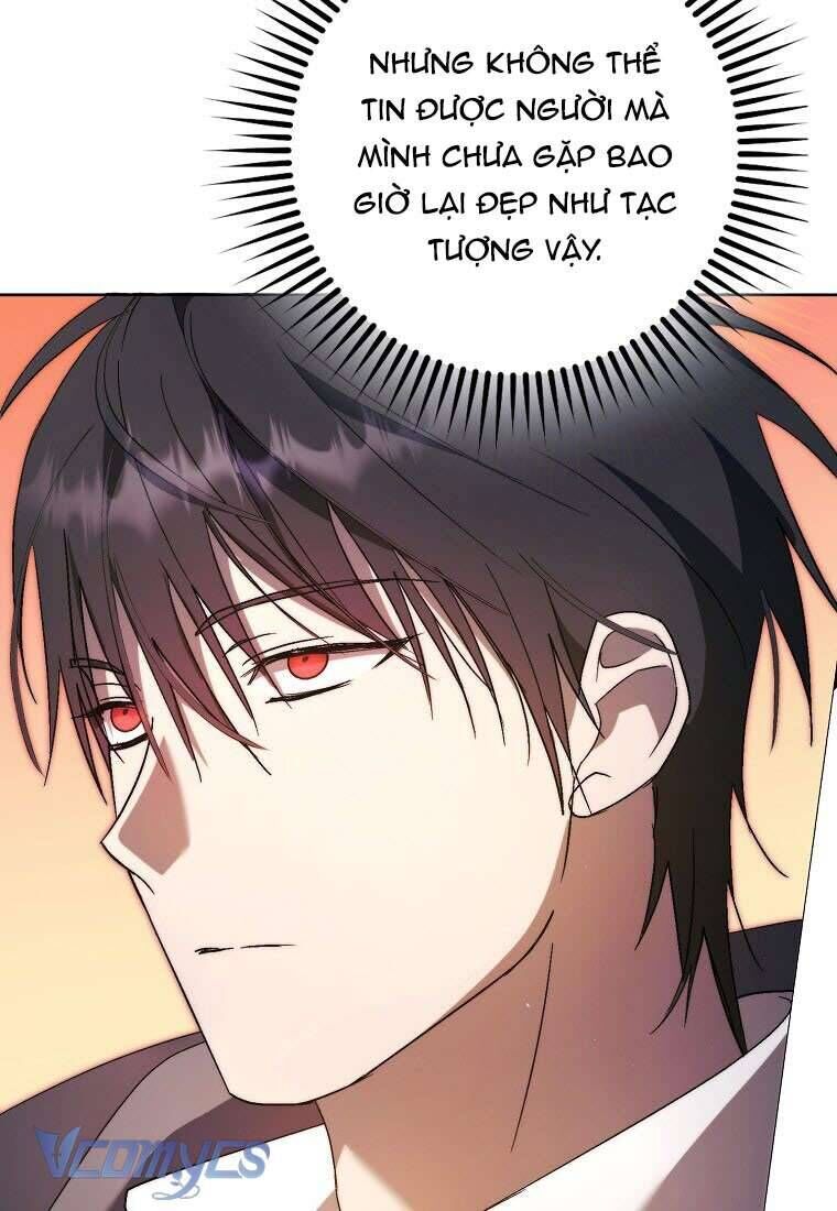 Các Nam Chính Đã Bị Nữ Phụ Cướp Mất - Chap 9 - Trang 82