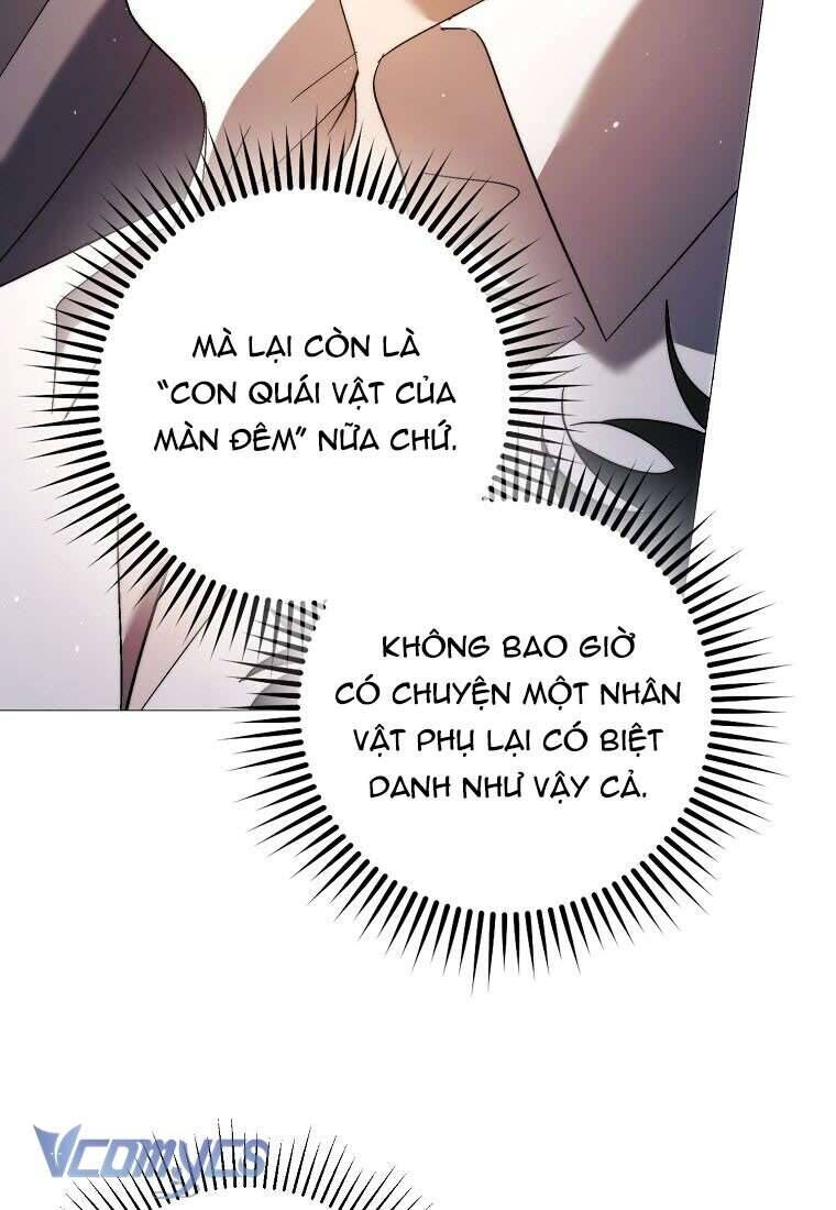 Các Nam Chính Đã Bị Nữ Phụ Cướp Mất - Chap 9 - Trang 83