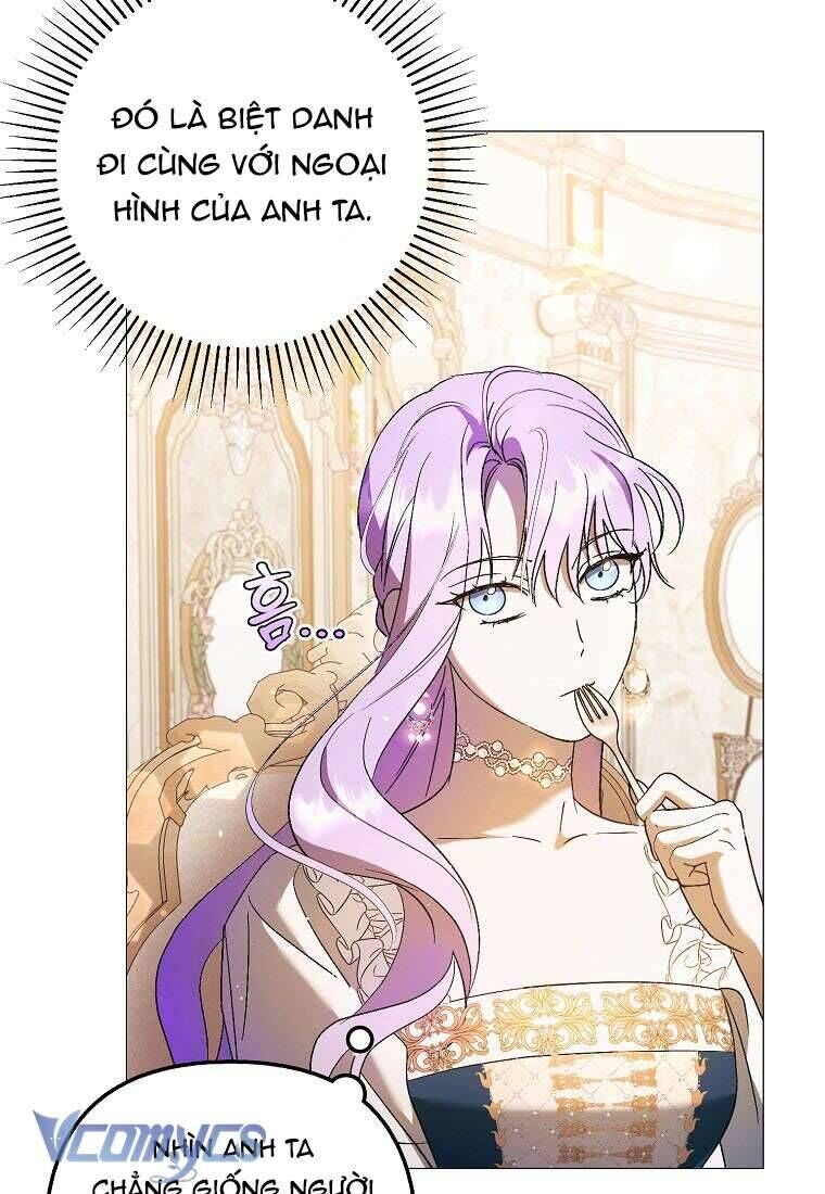Các Nam Chính Đã Bị Nữ Phụ Cướp Mất - Chap 9 - Trang 84