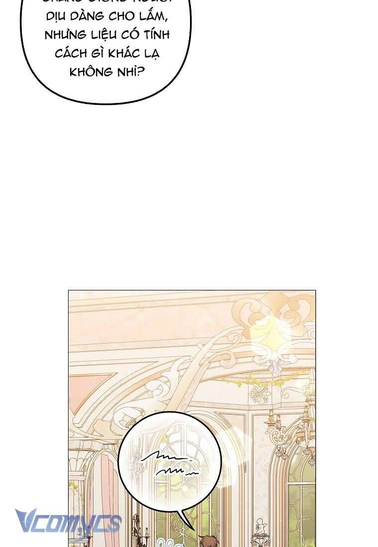 Các Nam Chính Đã Bị Nữ Phụ Cướp Mất - Chap 9 - Trang 85
