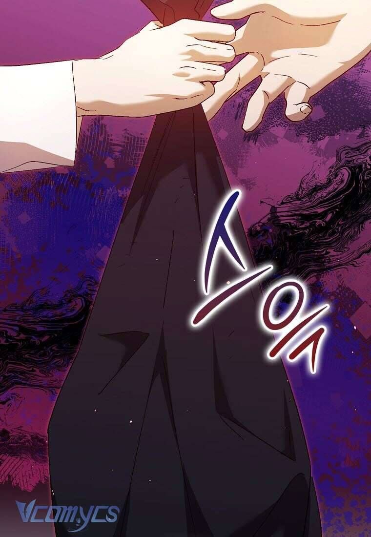 Các Nam Chính Đã Bị Nữ Phụ Cướp Mất - Chap 9 - Trang 87