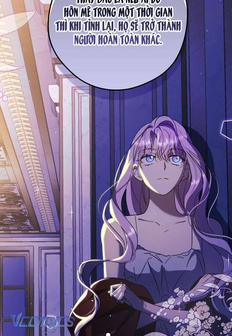 Các Nam Chính Đã Bị Nữ Phụ Cướp Mất - Chap 9 - Trang 10