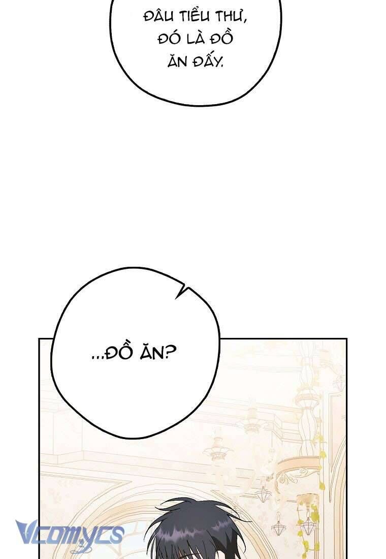 Các Nam Chính Đã Bị Nữ Phụ Cướp Mất - Chap 9 - Trang 91