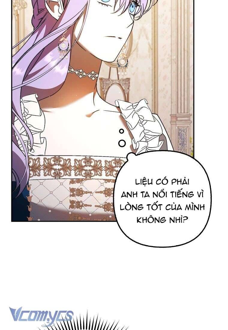 Các Nam Chính Đã Bị Nữ Phụ Cướp Mất - Chap 9 - Trang 95