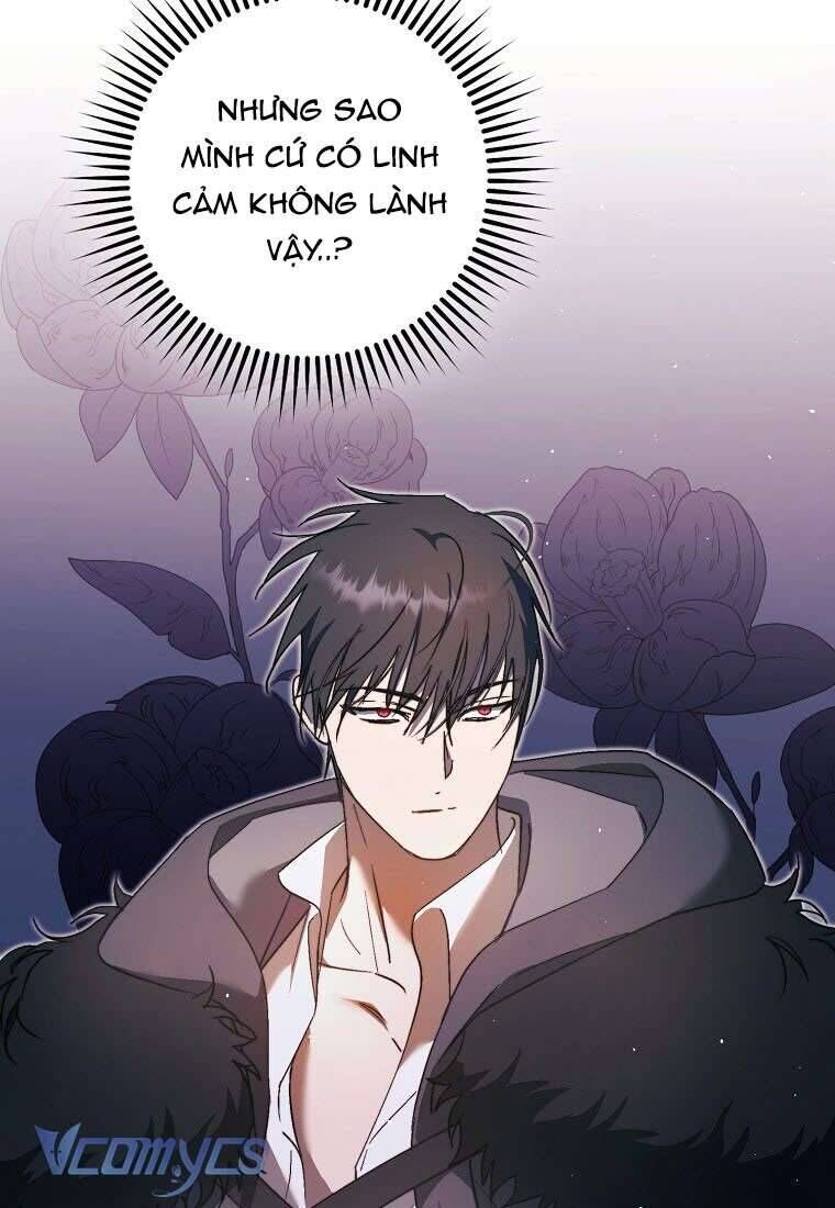 Các Nam Chính Đã Bị Nữ Phụ Cướp Mất - Chap 9 - Trang 96