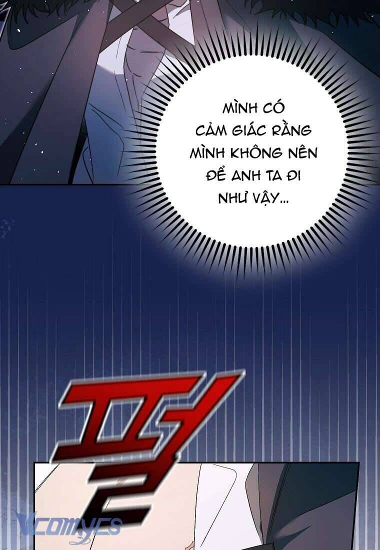 Các Nam Chính Đã Bị Nữ Phụ Cướp Mất - Chap 9 - Trang 97