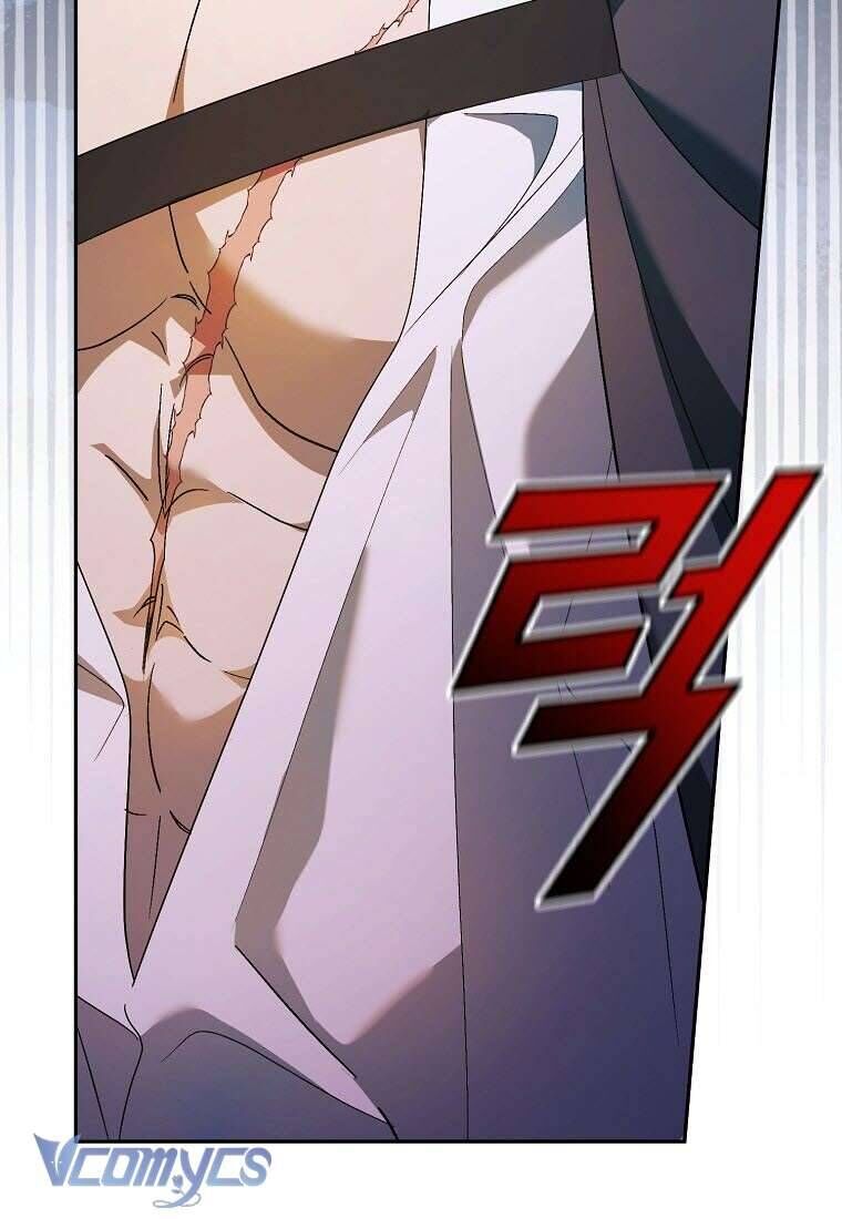 Các Nam Chính Đã Bị Nữ Phụ Cướp Mất - Chap 9 - Trang 98