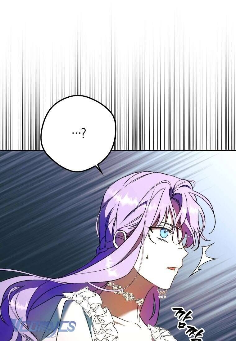 Các Nam Chính Đã Bị Nữ Phụ Cướp Mất - Chap 9 - Trang 99