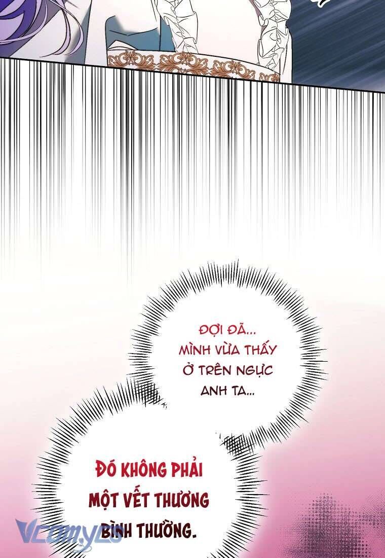 Các Nam Chính Đã Bị Nữ Phụ Cướp Mất - Chap 9 - Trang 100