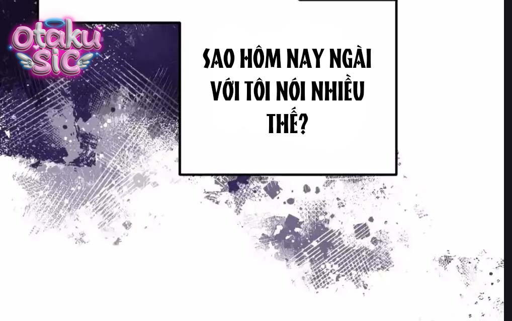 Cách Biến Cuốn Tiểu Thuyết Bi Kịch Thành Cuốn Tiểu Thuyết Chữa Lành - Chap 12 - Trang 31