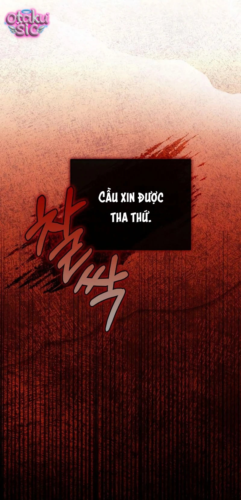 Cách Biến Cuốn Tiểu Thuyết Bi Kịch Thành Cuốn Tiểu Thuyết Chữa Lành - Chap 15 - Trang 42
