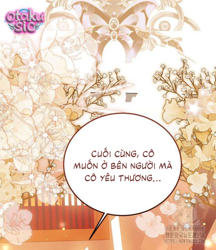 Cách Biến Cuốn Tiểu Thuyết Bi Kịch Thành Cuốn Tiểu Thuyết Chữa Lành - Chap 20 - Trang 1
