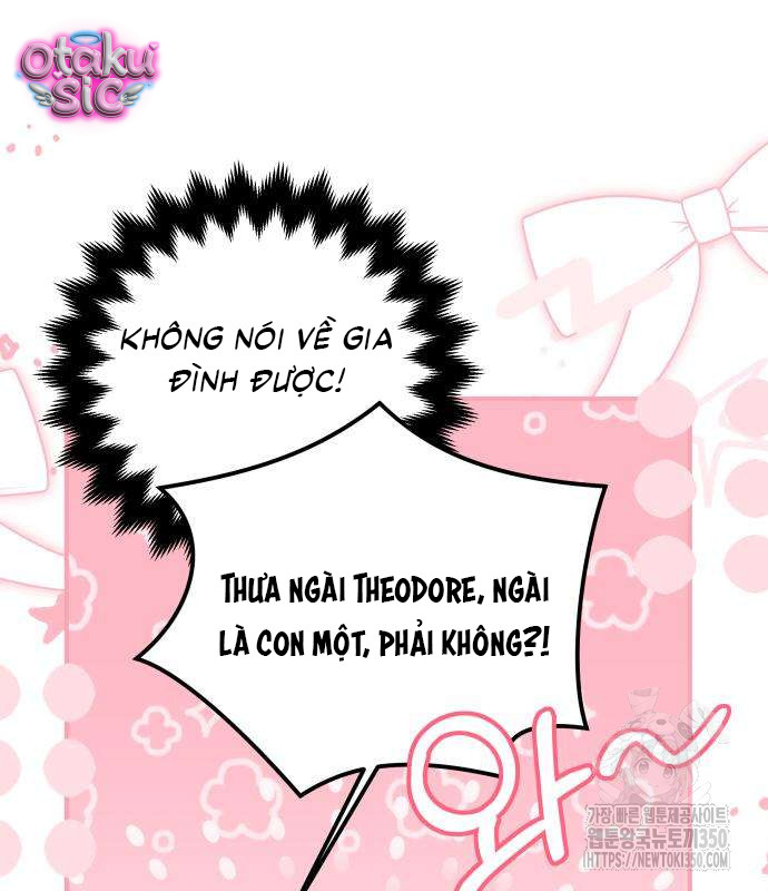 Cách Biến Cuốn Tiểu Thuyết Bi Kịch Thành Cuốn Tiểu Thuyết Chữa Lành - Chap 20 - Trang 103