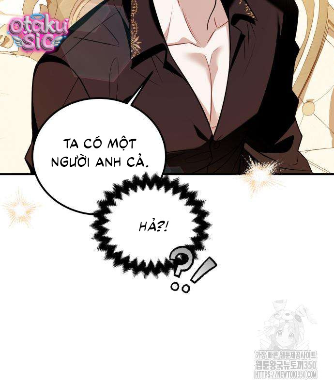 Cách Biến Cuốn Tiểu Thuyết Bi Kịch Thành Cuốn Tiểu Thuyết Chữa Lành - Chap 20 - Trang 107