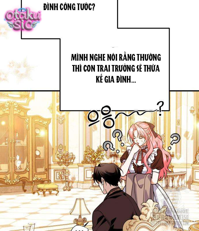 Cách Biến Cuốn Tiểu Thuyết Bi Kịch Thành Cuốn Tiểu Thuyết Chữa Lành - Chap 20 - Trang 110