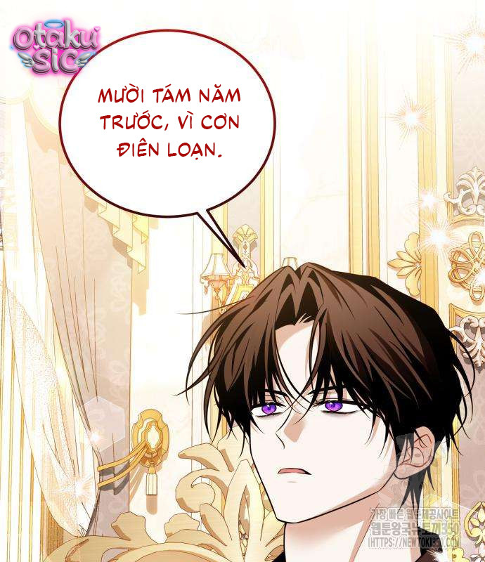 Cách Biến Cuốn Tiểu Thuyết Bi Kịch Thành Cuốn Tiểu Thuyết Chữa Lành - Chap 20 - Trang 117