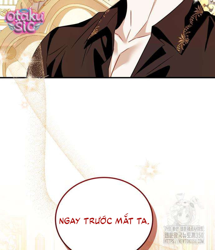 Cách Biến Cuốn Tiểu Thuyết Bi Kịch Thành Cuốn Tiểu Thuyết Chữa Lành - Chap 20 - Trang 118
