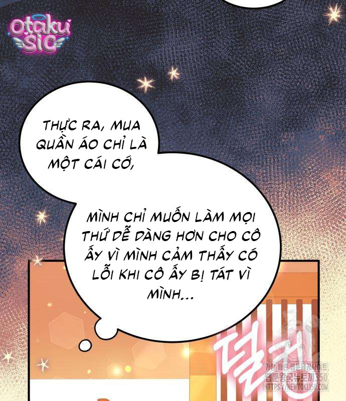 Cách Biến Cuốn Tiểu Thuyết Bi Kịch Thành Cuốn Tiểu Thuyết Chữa Lành - Chap 20 - Trang 14