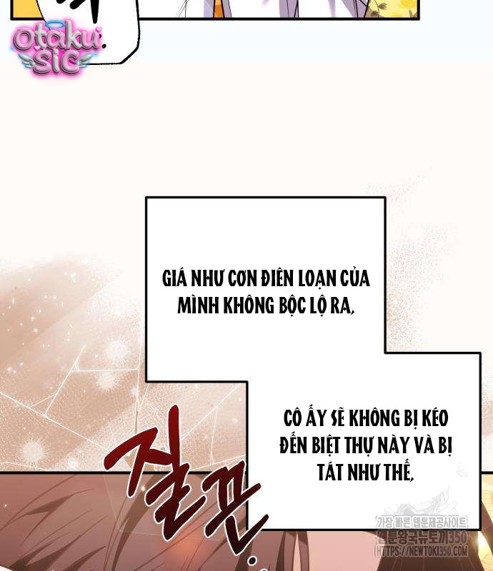 Cách Biến Cuốn Tiểu Thuyết Bi Kịch Thành Cuốn Tiểu Thuyết Chữa Lành - Chap 20 - Trang 25