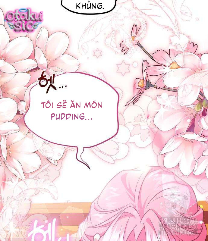 Cách Biến Cuốn Tiểu Thuyết Bi Kịch Thành Cuốn Tiểu Thuyết Chữa Lành - Chap 20 - Trang 30