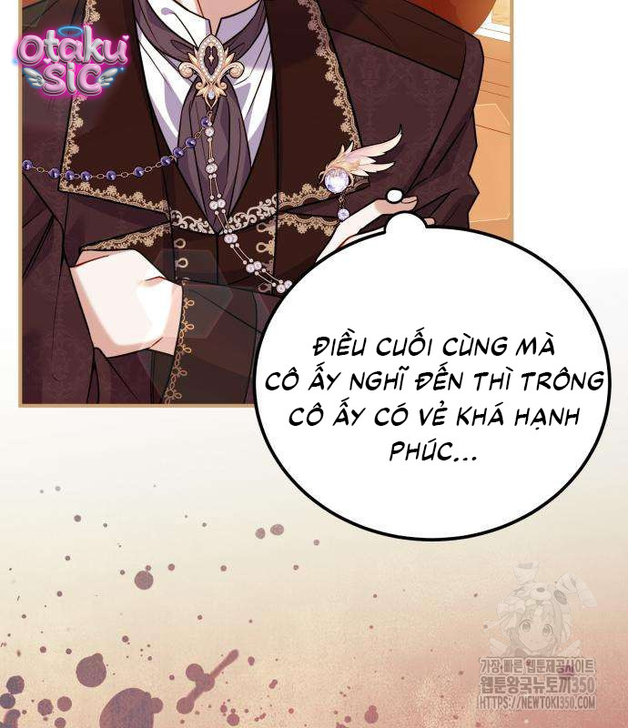 Cách Biến Cuốn Tiểu Thuyết Bi Kịch Thành Cuốn Tiểu Thuyết Chữa Lành - Chap 20 - Trang 4